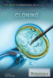 book Cloning