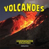 book Volcanoes