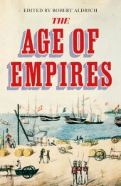 book The Age of Empires