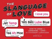 book Slanguage of Love