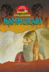 book Hammurabi