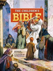 book The Children's Bible