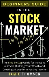 book Beginner Guide to the Stock Market