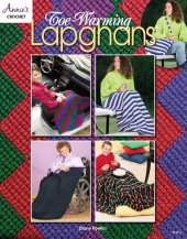 book Toe-Warming Lapghans