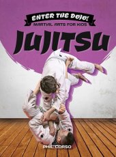 book Jujitsu