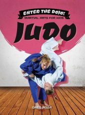 book Judo