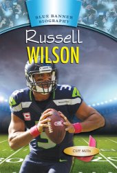 book Russell Wilson