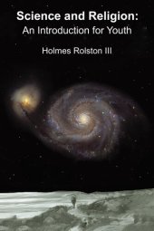 book Science and Religion: An Introduction for Youth