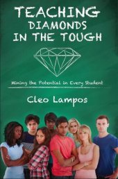 book Teaching Diamonds in the Tough: A Teacher's Devotional