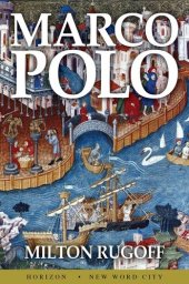 book Marco Polo