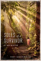 book Soles of a Survivor