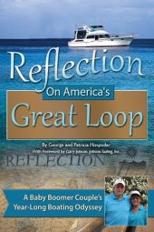 book Reflection on America's Great Loop: A Baby Boomer Couple's Year-Long Boating Odyssey