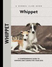 book Whippet