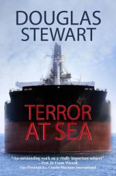 book Terror at Sea