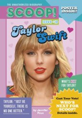 book Taylor Swift