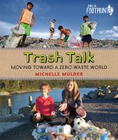 book Trash Talk: Moving Toward a Zero-Waste World