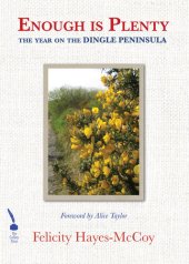 book Enough is Plenty: The Year on the Dingle Peninsula