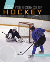 book The Science of Hockey