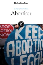 book Abortion