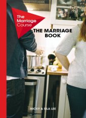 book The Marriage Book