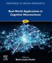 book Real-World Applications in Cognitive Neuroscience