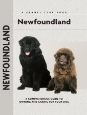 book Newfoundland