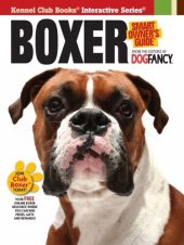 book Boxer