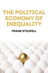 book The Political Economy of Inequality