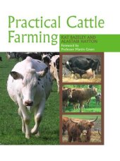 book Practical Cattle Farming