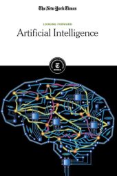 book Artificial Intelligence