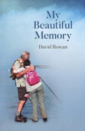 book My Beautiful Memory