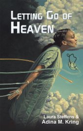 book Letting Go of Heaven