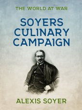 book A Culinary Campaign