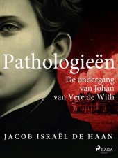 book Pathologieën