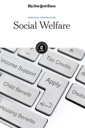 book Social Welfare