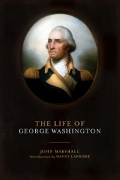 book The Life of George Washington