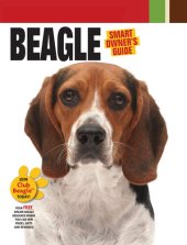 book Beagle: The Pain, Politics and Promise of Sports