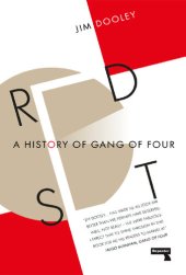 book Red Set: A History Gang of Four