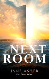 book The Next Room