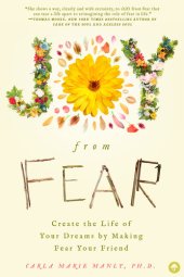 book Joy from Fear: Create the Life of Your Dreams by Making Fear Your Friend