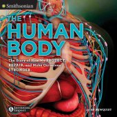 book The Human Body