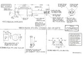 book .45 Minuteman SubMachine Gun SMG Building Plans