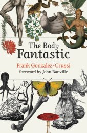 book The Body Fantastic