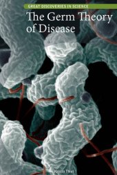 book The Germ Theory of Disease