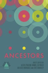 book Ancestors