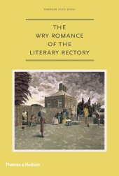 book The Wry Romance of the Literary Rectory