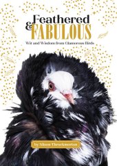 book Feathered & Fabulous