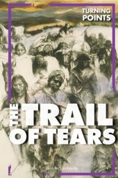 book The Trail of Tears