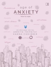 book Age of Anxiety: How to Cope