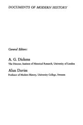 book Sweden as a Great Power 1611-1697: Government, Society, Foreign Policy